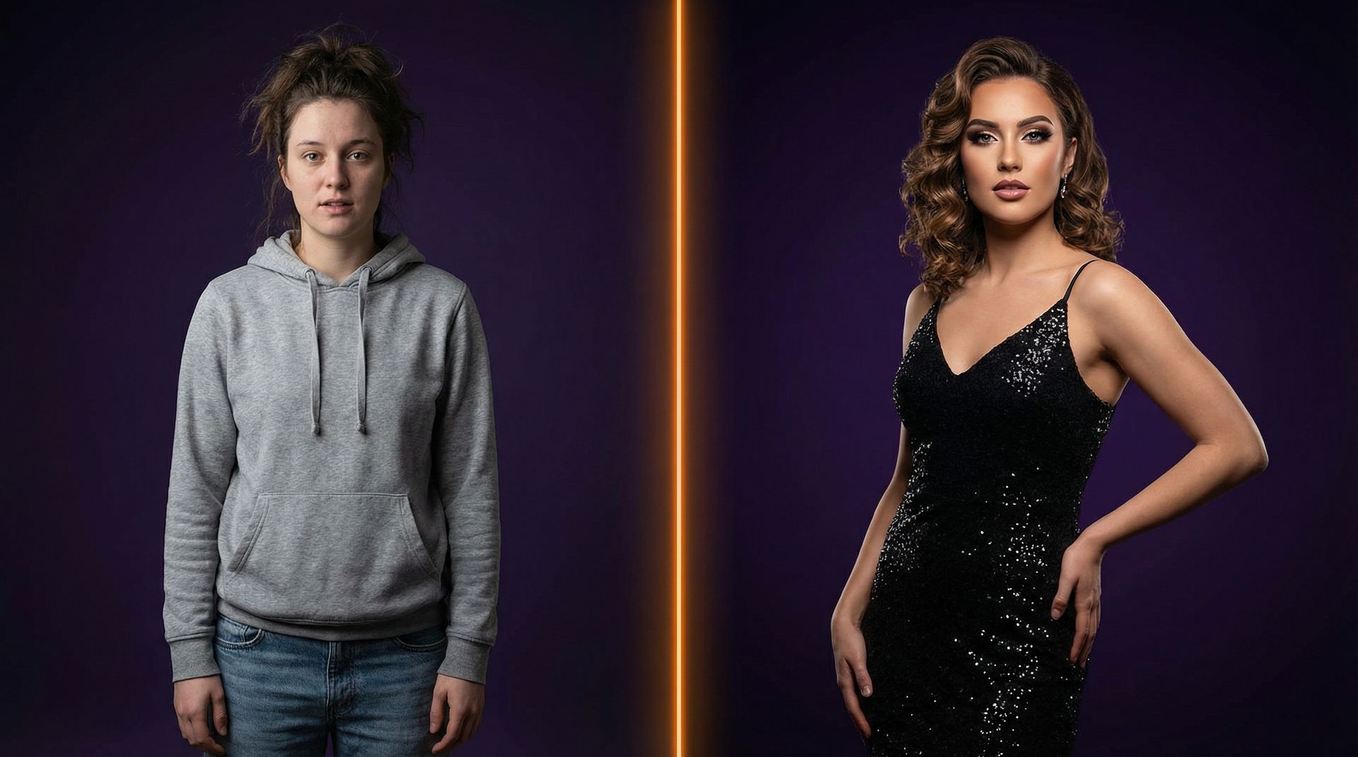 国产主播精选视频视频