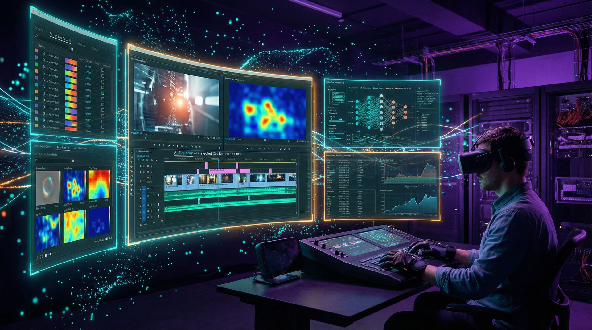 国产主播精选视频视频