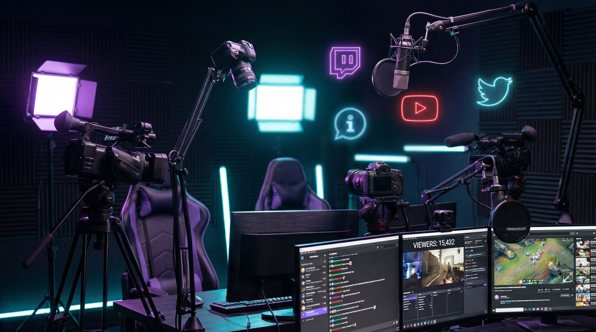 国产主播趣味剪辑视频