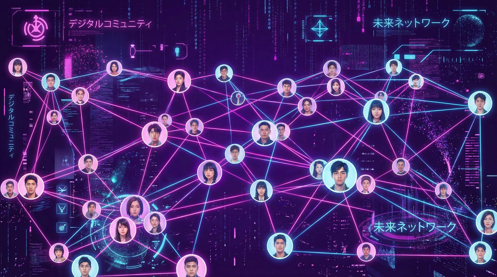 51黑科影视传媒公司